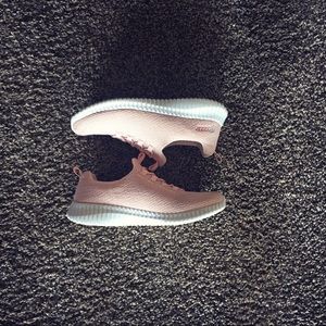 Women’s S Sport Skechers Sneaker